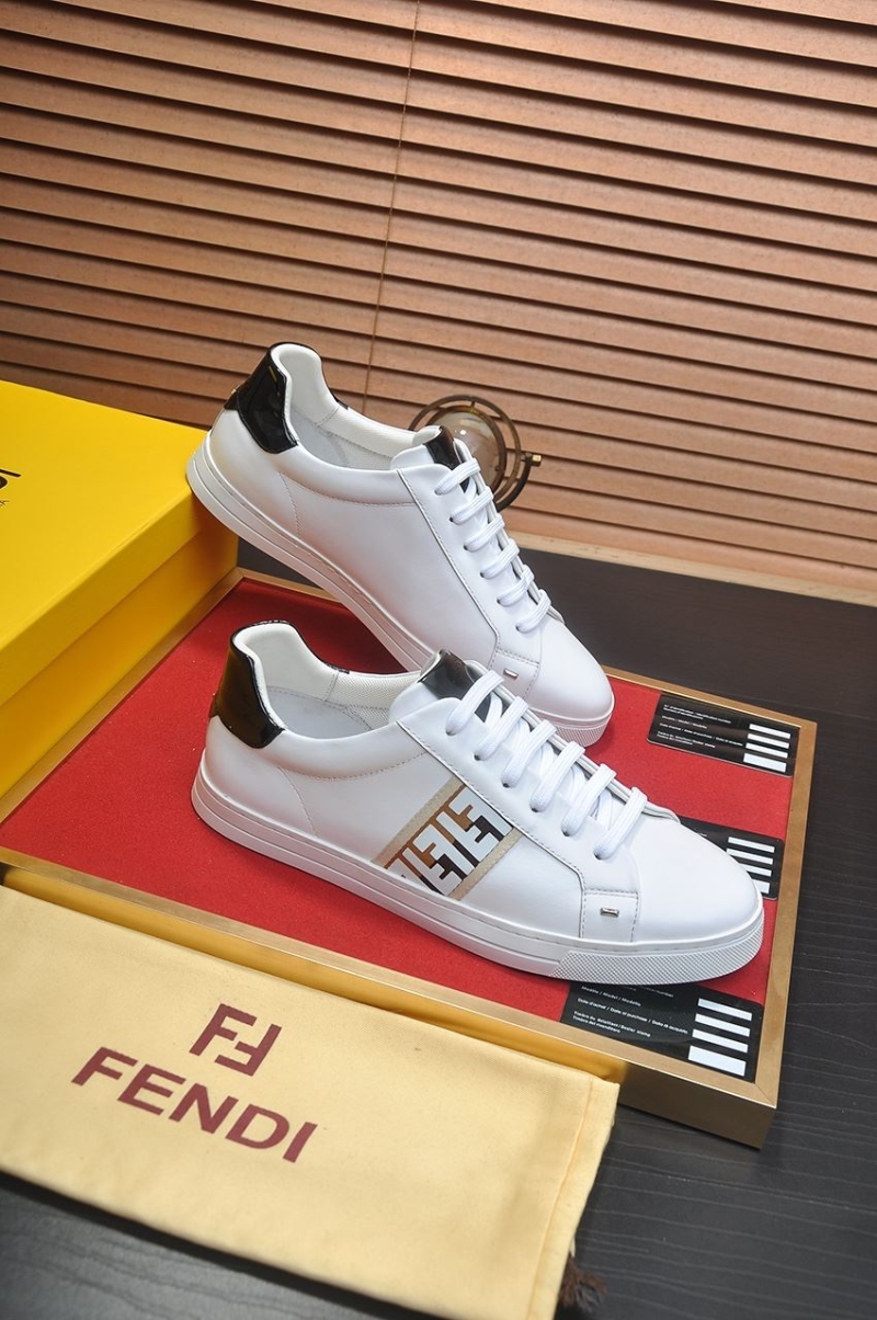 Gucci Sneakers